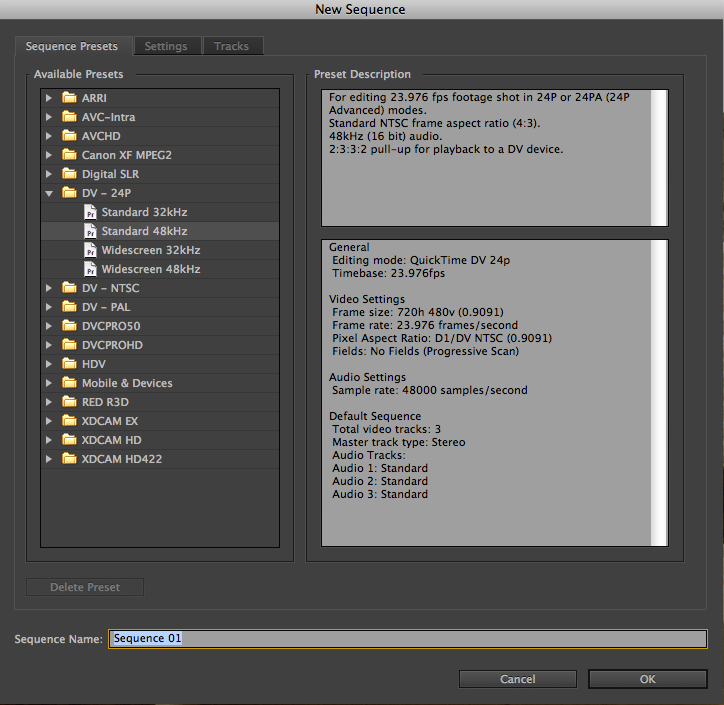 Adobe Premiere Pro Cs3 Mac Os X.dmg