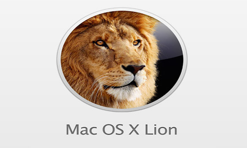 Mac os x 10.6.8 update
